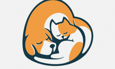 LAS BRANAS RESIDENCIA CANINA